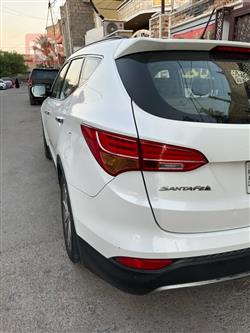 هیوندای سەنتافی